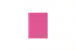 Okładka na dokumenty Duo Panta Plast (0300-0011-99)