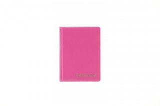 Okładka na dokumenty Duo Panta Plast (0300-0011-99)