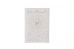 Pamiątka komunia A5 Pol-Mak (AKA5LUX)