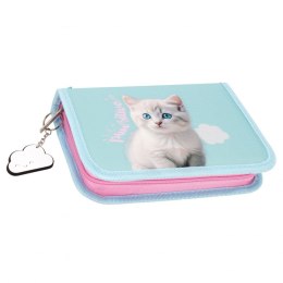 Piórnik CUTIES KITTY Starpak (550991)