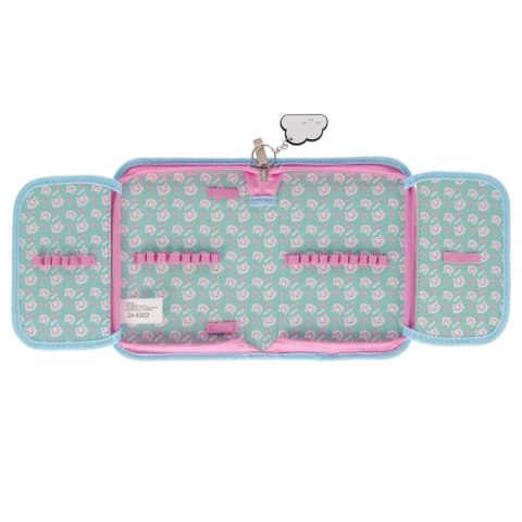 Piórnik CUTIES KITTY Starpak (550991)