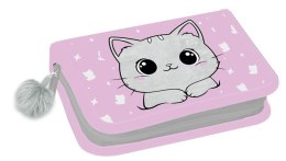 Piórnik Kitty Starpak (551896)