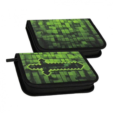 Piórnik Pixel Starpak (550996)