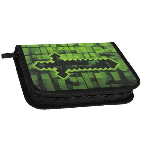 Piórnik Pixel Starpak (550996)