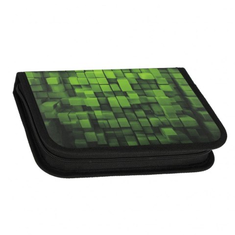 Piórnik Pixel Starpak (550996)