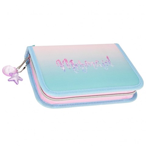 Piórnik SHELL Starpak (550990)