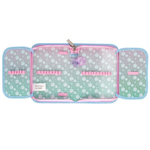 Piórnik SHELL Starpak (550990)