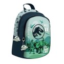 Plecak Jurassic park Beniamin (4246)