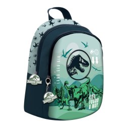 Plecak Jurassic park Beniamin (4246)