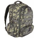 Plecak military St.Right (BP34)
