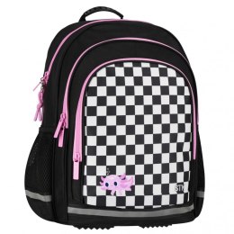 Plecak AXOLOTL Starpak (550878)