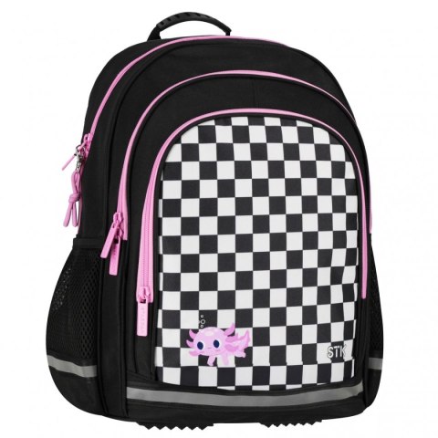 Plecak AXOLOTL Starpak (550878)