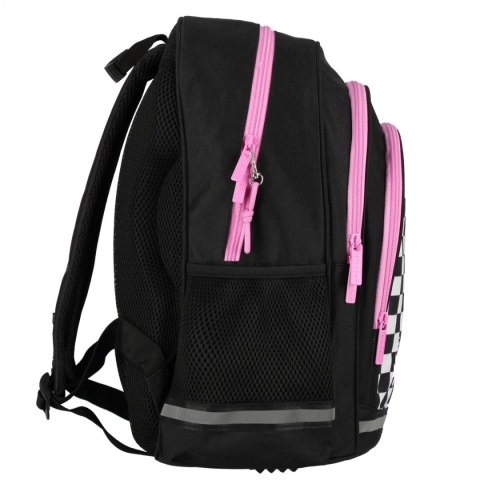 Plecak AXOLOTL Starpak (550878)