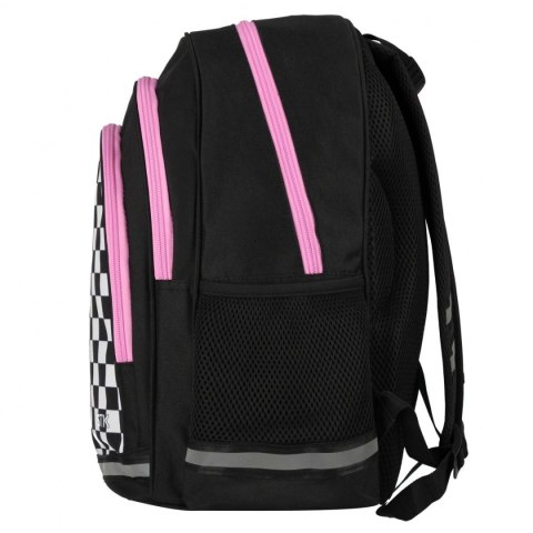 Plecak AXOLOTL Starpak (550878)