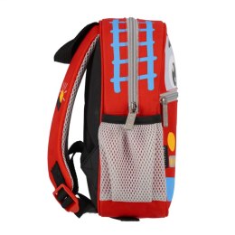 Plecak Cars mini Starpak (552317)