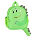 Plecak Dino mini Starpak (552318)