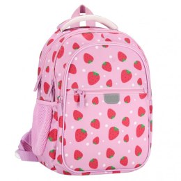 Plecak FRUITS Starpak (550862)