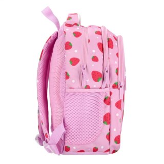 Plecak FRUITS Starpak (550862)
