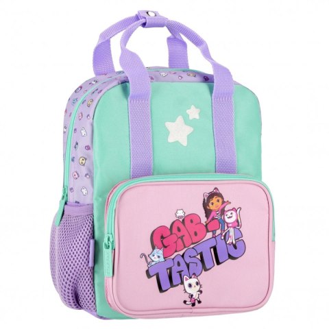 Plecak Gabby Starpak (550804)