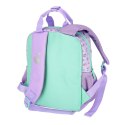 Plecak Gabby Starpak (550804)