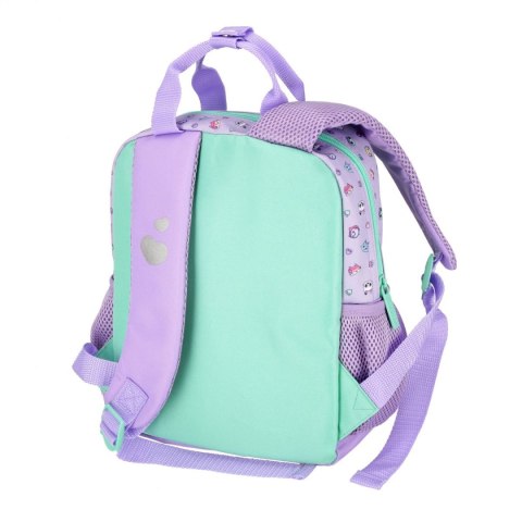 Plecak Gabby Starpak (550804)