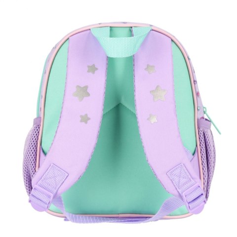 Plecak Gabby mini Starpak (550795)