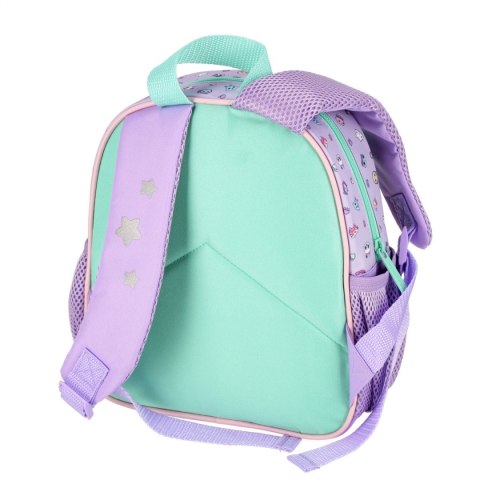 Plecak Gabby mini Starpak (550795)