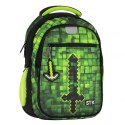 Plecak Pixel Starpak (550865)