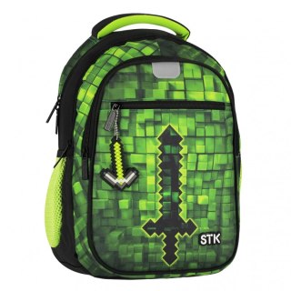 Plecak Pixel Starpak (550865)