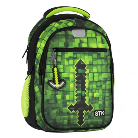 Plecak Pixel Starpak (550865)