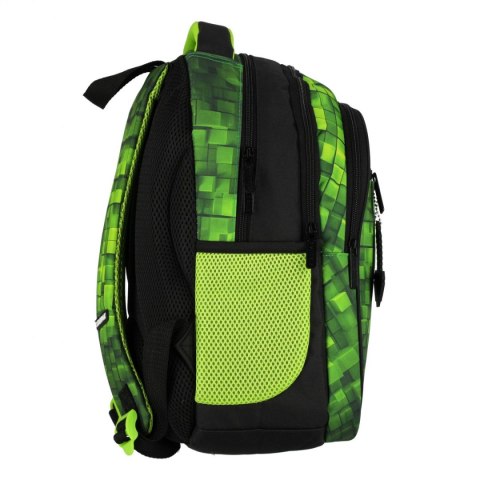 Plecak Pixel Starpak (550865)