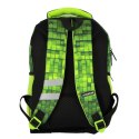 Plecak Pixel Starpak (550865)