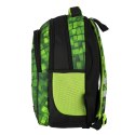 Plecak Pixel Starpak (550865)