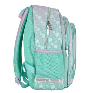 Plecak Shell Starpak (550874)