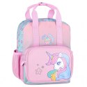 Plecak Unicorn Starpak (550807)