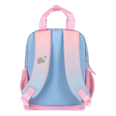 Plecak Unicorn Starpak (550807)