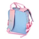 Plecak Unicorn Starpak (550807)