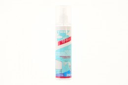 Płyn czyszczący do tablic Tres 250ml