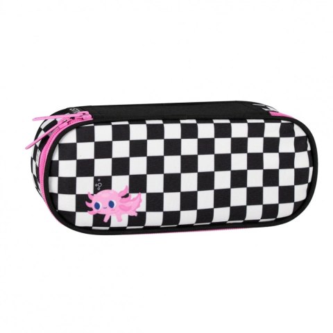 Saszetka AXOLOTL różne Starpak (550902)
