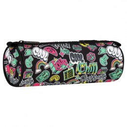 Saszetka Cool różne Starpak (550959)