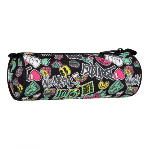 Saszetka Cool różne Starpak (550959)