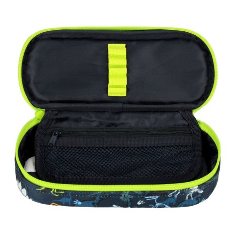 Saszetka Dono różne Starpak (550914)