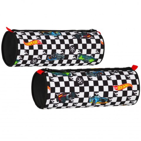 Saszetka Hot Wheels różne Starpak (550981)