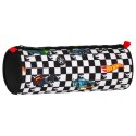Saszetka Hot Wheels różne Starpak (550981)