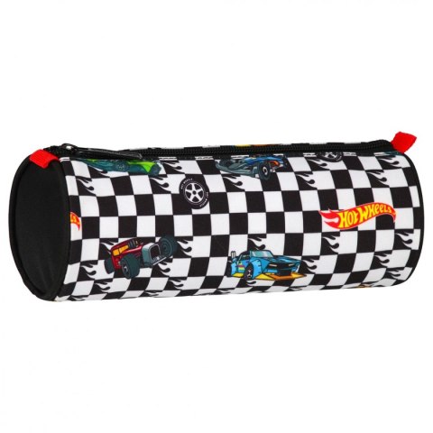 Saszetka Hot Wheels różne Starpak (550981)