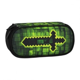 Saszetka Pixel różne Starpak (550913)