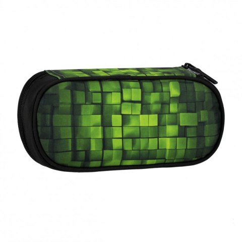 Saszetka Pixel różne Starpak (550913)