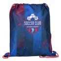 Worek na buty Soccer Starpak (550832)