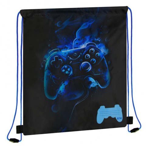 Worek na buty pad Starpak (550834)