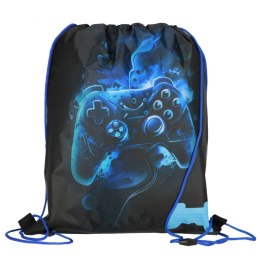 Worek na buty pad Starpak (550834)